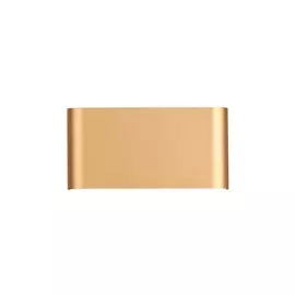 Светильник Odeon Light MAGNUM 3893/4WL