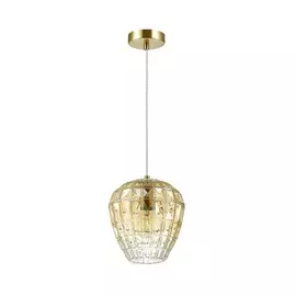 Светильник Odeon Light MAKA 4714/1