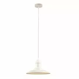 Светильник Odeon Light MERT 3376/1