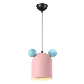 Светильник Odeon Light MICKEY 4731/1