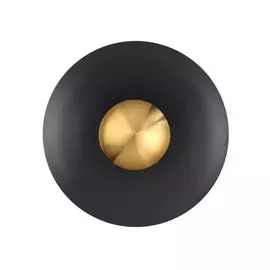 Светильник Odeon Light Midcent 4223/13WL