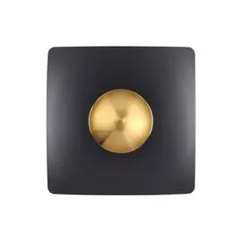 Светильник Odeon Light Midcent 4224/13WL