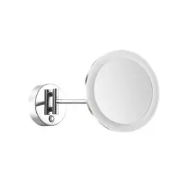 Светильник Odeon Light MIRROR 4678/6WL