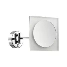 Светильник Odeon Light MIRROR 4679/6WL