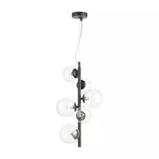 Светильник Odeon Light MODERN 4818/6