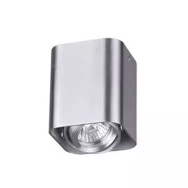 Светильник Odeon Light Montala 3577/1C