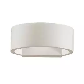 Светильник Odeon Light MURALIA 3595/5WL