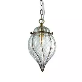 Светильник Odeon Light NARGIZ 2684/1