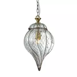 Светильник Odeon Light Nargiz 2684/1A