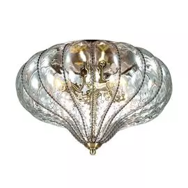 Светильник Odeon Light Nargiz 2684/4C