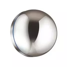 Светильник Odeon Light NEXUS 3986/18WL