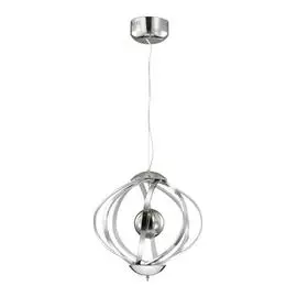 Светильник Odeon Light NICCO 4033/50L