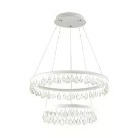 Светильник Odeon Light ONIX 4602/60L