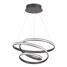 Светильник Odeon Light ORBIT 3864/60L