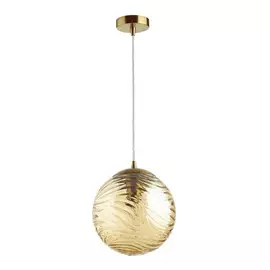 Светильник Odeon Light OTILA 4780/1