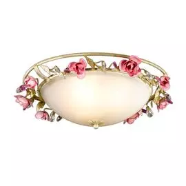 Светильник Odeon Light OXONIA 2585/3