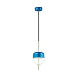 Светильник Odeon Light PAMFA 4621/12L