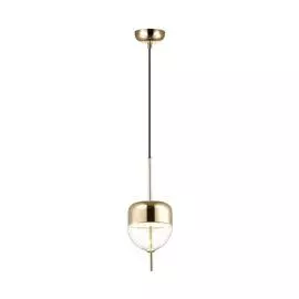 Светильник Odeon Light PAMFA 4622/12L