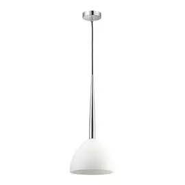 Светильник Odeon Light Paolo 4011/1