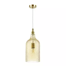 Светильник Odeon Light PELO 4709/1