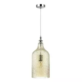 Светильник Odeon Light PELO 4710/1