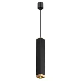 Светильник Odeon Light PENDANT 4791/5L