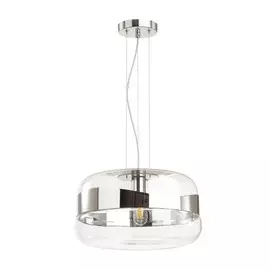 Светильник Odeon Light PENDANT 4813/1
