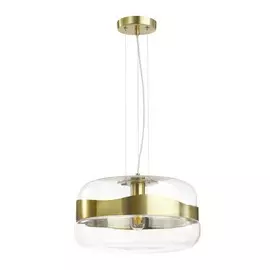 Светильник Odeon Light PENDANT 4813/1A