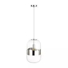 Светильник Odeon Light PENDANT 4814/1A