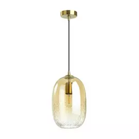 Светильник Odeon Light PENDANT 4819/1