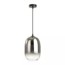 Светильник Odeon Light PENDANT 4820/1