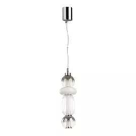 Светильник Odeon Light PENDANT 4827/18L