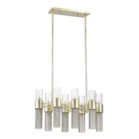 Светильник Odeon Light PERLA 4631/16