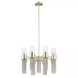 Светильник Odeon Light PERLA 4631/17