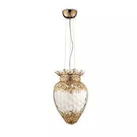 Светильник Odeon Light PETRA 2675/4