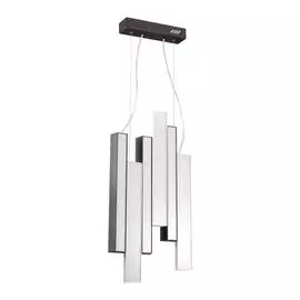 Светильник Odeon Light PIANO 4014/99L