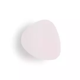 Светильник Odeon Light PIETRI 3853/10WL