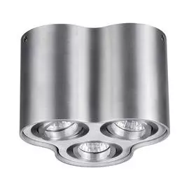 Светильник Odeon Light Pillaron 3563/3C