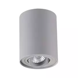Светильник Odeon Light PILLARON 3831/1C