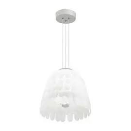 Светильник Odeon Light PIUMI 4175/57L