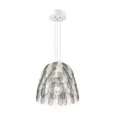 Светильник Odeon Light PIUMI 4176/57L