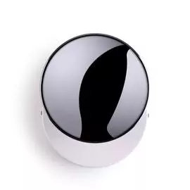 Светильник Odeon Light PLUMBA 3851/15WL