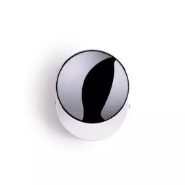 Светильник Odeon Light PLUMBA 3851/7WL