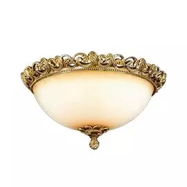 Светильник Odeon Light PONGA 2431/3C