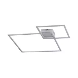 Светильник Odeon Light QUADROLED 3558/30CL