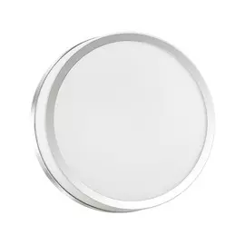 Светильник Odeon Light Rima 4680/12CL