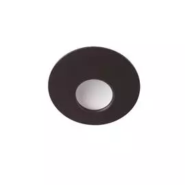 Светильник Odeon Light RONDI 3814/11WL