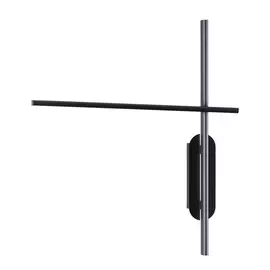 Светильник Odeon Light RUDY 3890/20WL