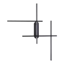 Светильник Odeon Light RUDY 3890/36WL