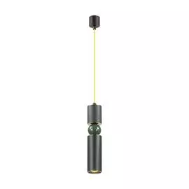 Светильник Odeon Light SAKRA 4075/5L